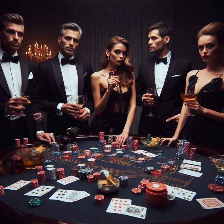 Tampilan sportsbook taruhan olahraga di platform rokokslot untuk pengguna Indonesia