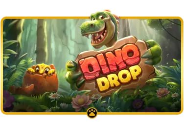 Tampilan kasino online rokokslot dengan slot dan live casino untuk pengguna Indonesia