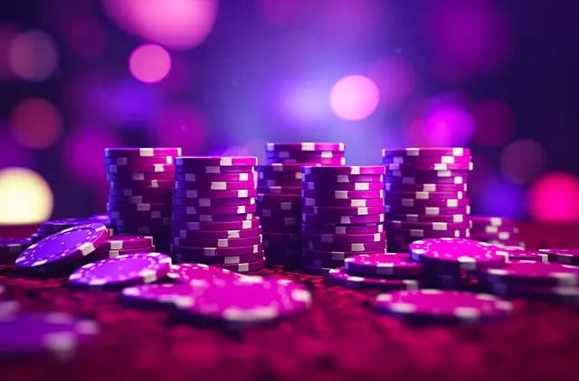 Pengguna Indonesia mengakses sportsbook taruhan sepak bola melalui ponsel di rokokslot