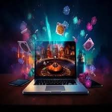Langkah melakukan deposit Rupiah di rokokslot dari browser ponsel Indonesia
