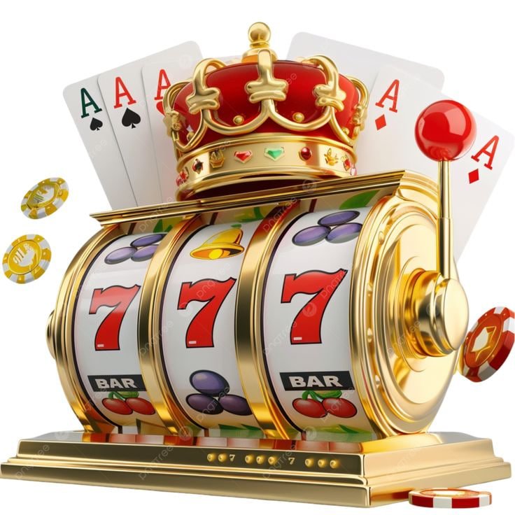 Langkah bermain bingo online di rokokslot dari ponsel pengguna Indonesia