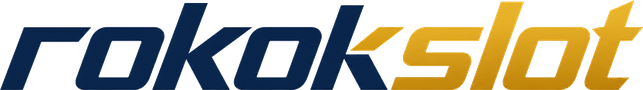 rokokslot logo